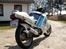 Moto Morini Dart 400