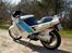 Moto Morini Dart 400