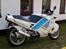 Moto Morini Dart 400