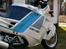 Moto Morini Dart 400
