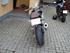 Yamaha FZR 1000 "SOLGT" - Løftet røv.... dejlig udsigt... Og de små LED blink-....