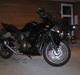 Kawasaki z 750 s