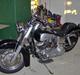 Harley Davidson Late shovelhead