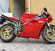 Ducati 996