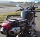 Yamaha FZ6s *Død *