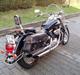 Suzuki Vl 800 K 5