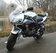 Suzuki SV 650 S