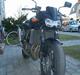 Kawasaki Z750