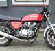 Suzuki gs 550 *SOLGT*