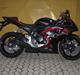 Suzuki GSX-R750K6 (solgt)