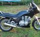 Yamaha XJ 900