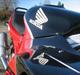 Honda CBR 600 - F2
