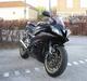 Yamaha R6 (solgt)