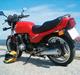 Honda CBX 400 F *SOLGT*