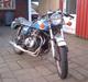 Honda CB 400 F TIL SALG