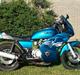 Suzuki GS750
