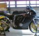 Suzuki GSXR 400 R SOLGT*SOLGT