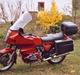 BMW R80