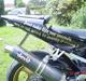 Suzuki Gsxr 750+(R1/ZX10) (solgt)