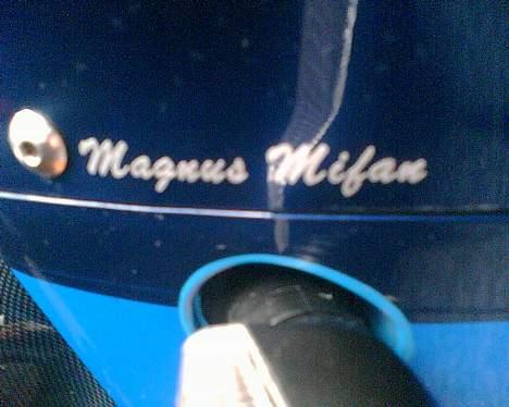 Suzuki gsxr 600 billede 5