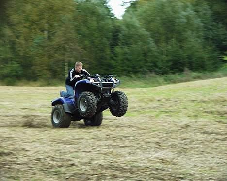 Kawasaki Z750 / Solgt billede 10