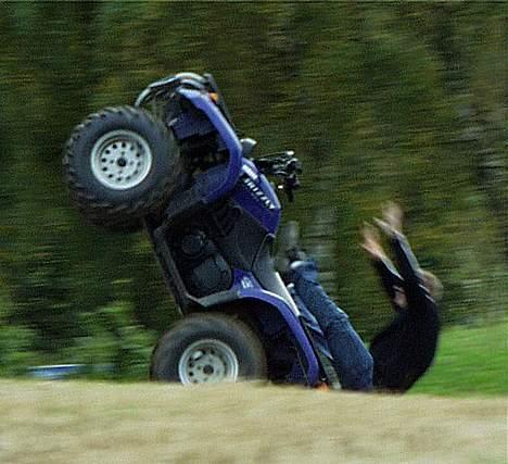 Kawasaki Z750 / Solgt billede 11