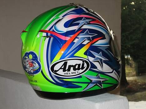 Kawasaki zx10r billede 7