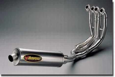 Suzuki Gsx-R 600 - Solgt billede 16