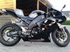 Kawasaki ZX10R