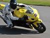 Suzuki GSX-R 600