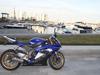 Yamaha YZF-R6 [Tidl. MC]