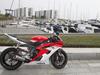 Yamaha YZF-R6 [Tidl. MC]