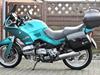 BMW R 1100 RS