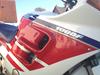 Honda CBR 1000 F SC24 SOLGT [Tidl. motorcykel]