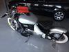 Suzuki VL 800 / C 800 Intruder