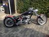 Harley Davidson Big Bear Choppers - Venom Pro Street