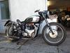 BSA A10 Golden Flash