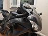 Honda CBR1000RR