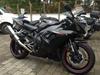 Yamaha YZF  R1