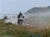 BMW F650 "SOLGT" [Tidl. motorcykel]