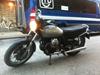 Moto Guzzi V50 II [Tidl. motorcykel]