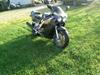 Suzuki gsx-r 400r (solgt)