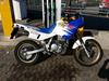 Honda SOLGT NX 650 Dominator