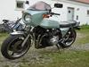 Kawasaki z1r