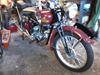 New Imperial 40