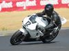 Yamaha YZF R6