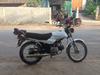 Honda Win 110 (Vietnam)