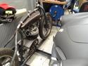 BSA Ullmann special