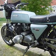 Kawasaki z1r