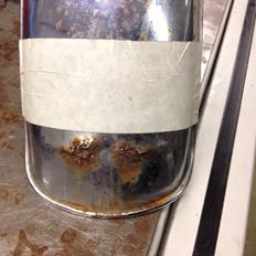 Honda Cb750k  (Solgt)